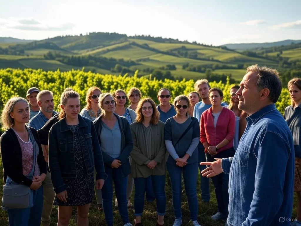 1. Антинори (Antinori nel Chianti Classico) 1. Антинори (Antinori nel Chianti Classico)