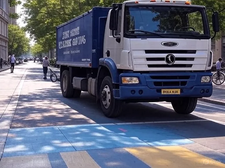 Города-производители акриловых труб в Португалии Города-производители акриловых труб в Португалии