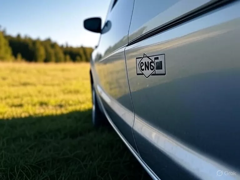 Преимущества CNG Преимущества CNG